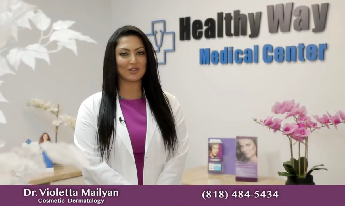 LA botox doctor learns fate for $45M Medicare scheme that funded luxury vacations