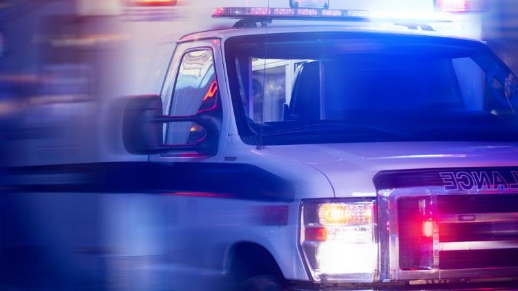 Truck driver charged after deadly I-30 crash kills woman