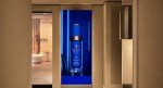 Augustinus Bader Spa Opens at The Mark Hotel