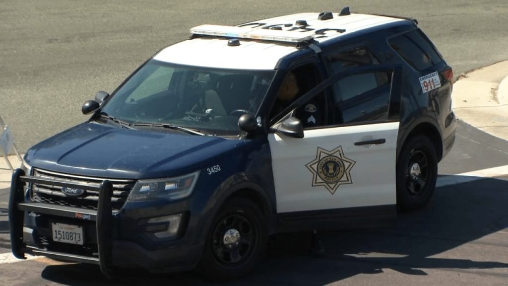 Multiple Juveniles Stabbed Near San Jose Light Rail