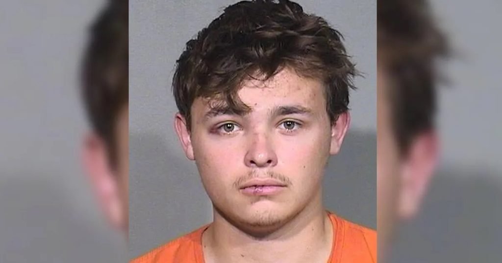 Fox River Grove Man Faces Sentencing for DUI Crash Killing Teen Siblings