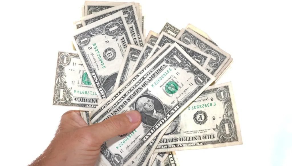 Retirees Born Mid-Month to Receive Social Security Payments Today