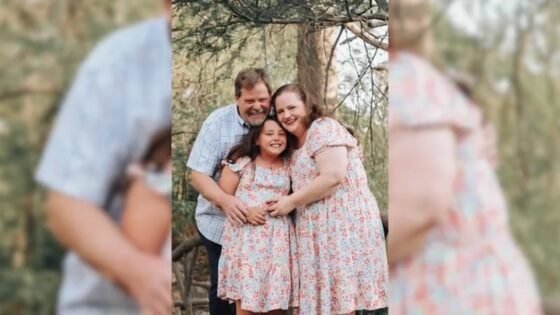 Tulsa Couple Shot Dead; Suspect Still at Large