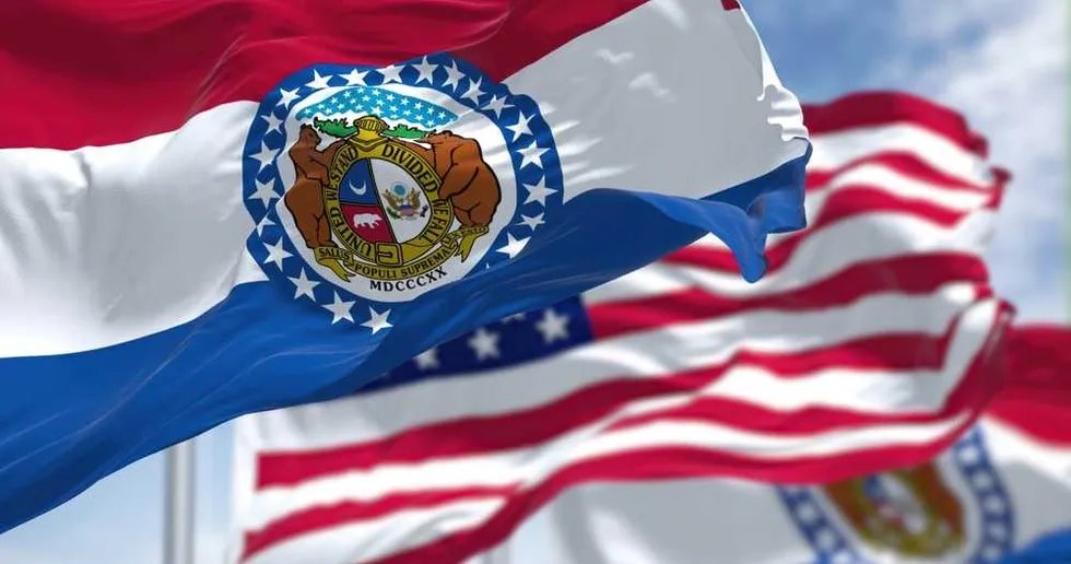Missouri Court Blocks Trump-Backed Gerrymander Map