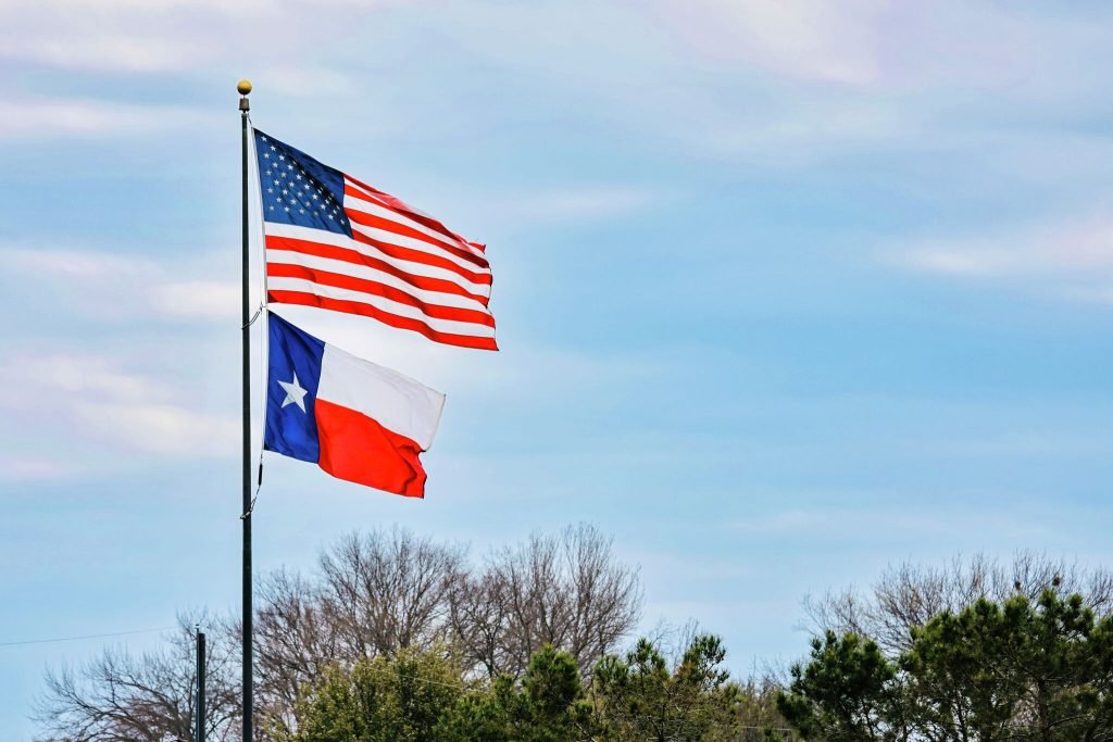 Houston Coach Indicted for Explicit Messages to Minor