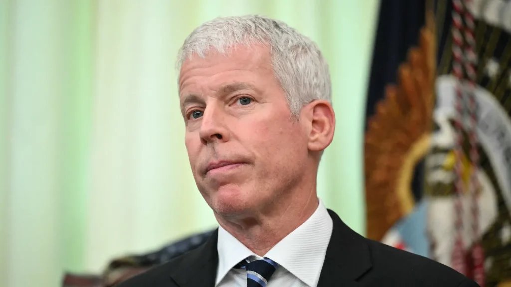 Wright Predicts Gas Prices Will Drop After Labor Day