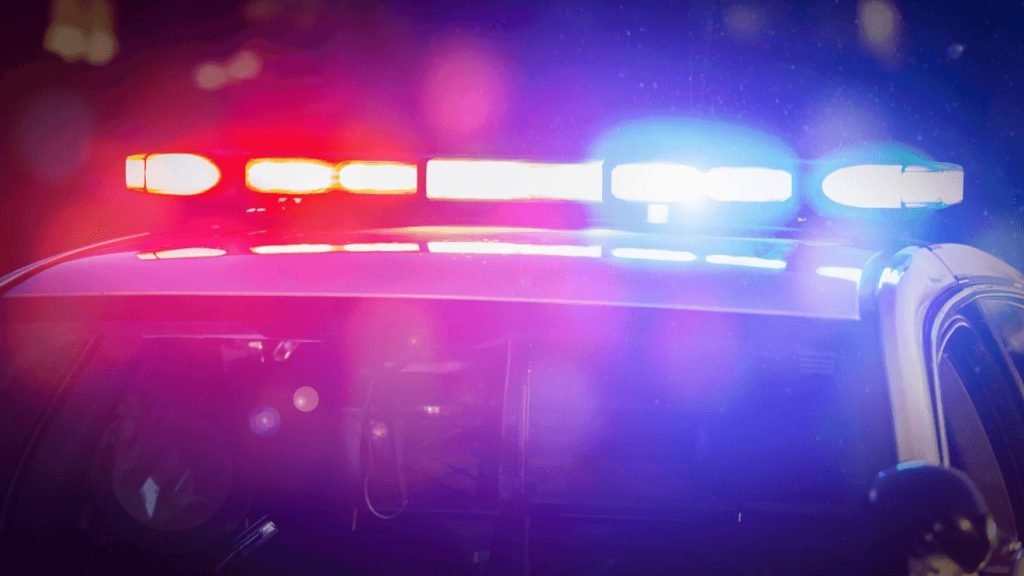 Woman Shot Dead in Elkhart; 17-Year-Old Arrested