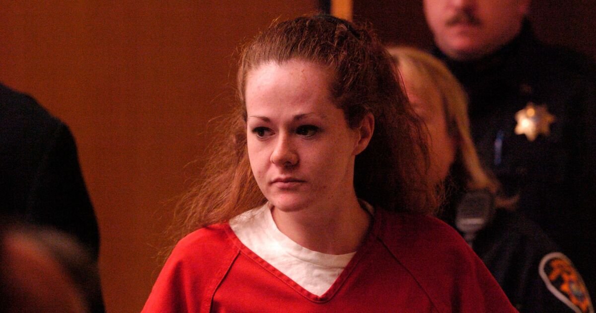 Harrowing health update on Satanic killer on life support after failed execution