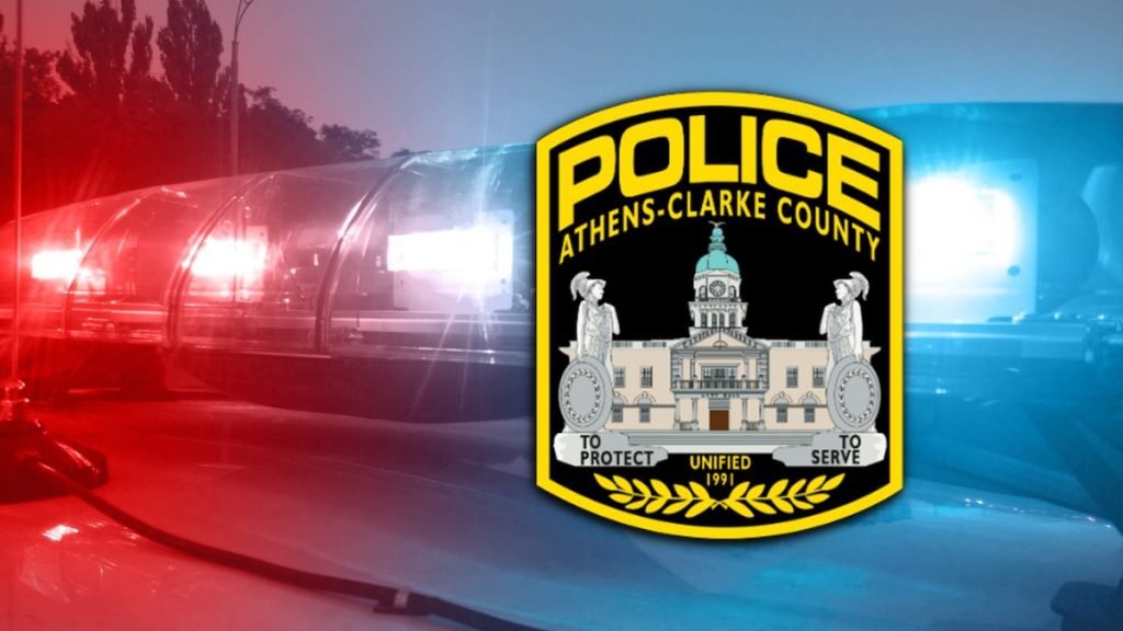 Downtown Athens Report: No Evidence of Sexual Assault Found