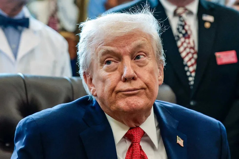 Trump May Strike Cuba Based on Flawed Report, Dem Warns
