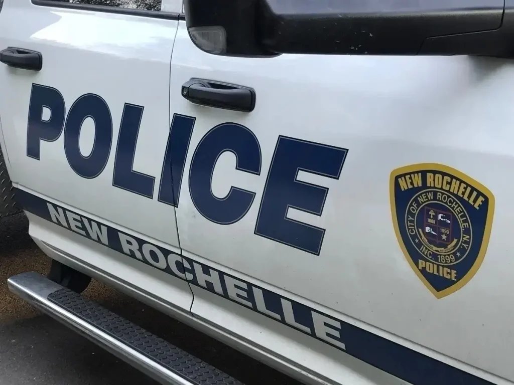 Fugitive Wanted for Double Homicide Arrested