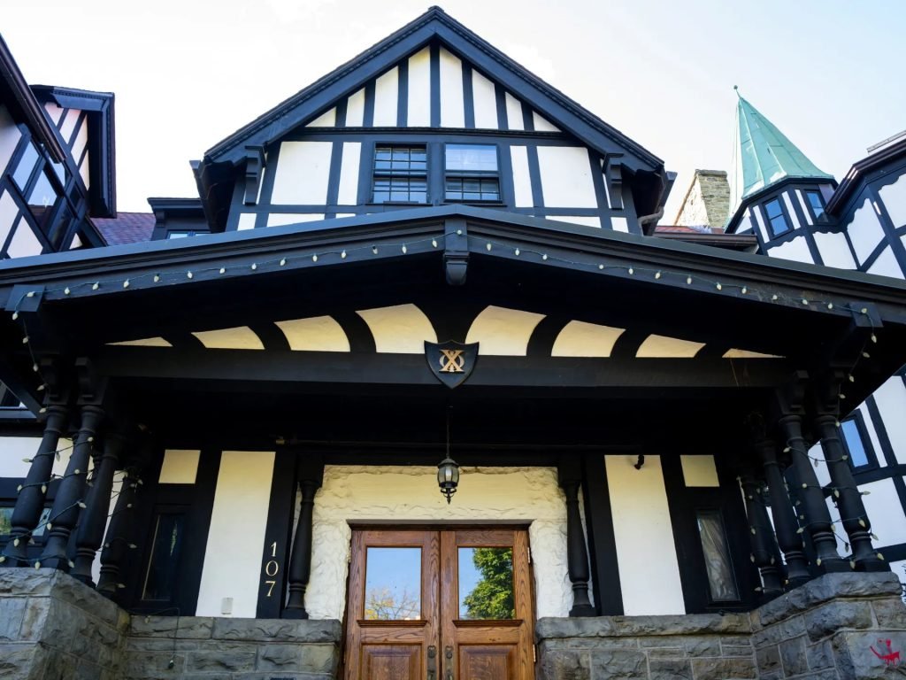 Cornell Fraternity Lawsuit Sparks Debate on Greek Life’s Hidden Dangers
