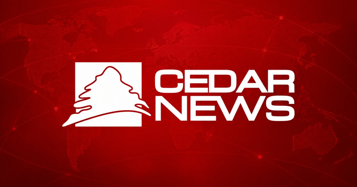 Mass shooting reported in Douglas, Georgia; 5 dead
