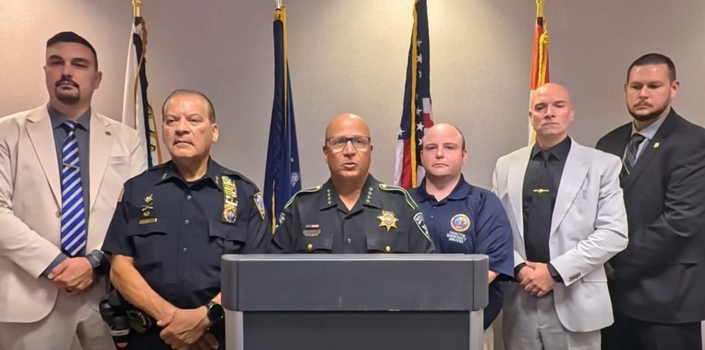 Four Dead in Ulster County Domestic Violence Cases