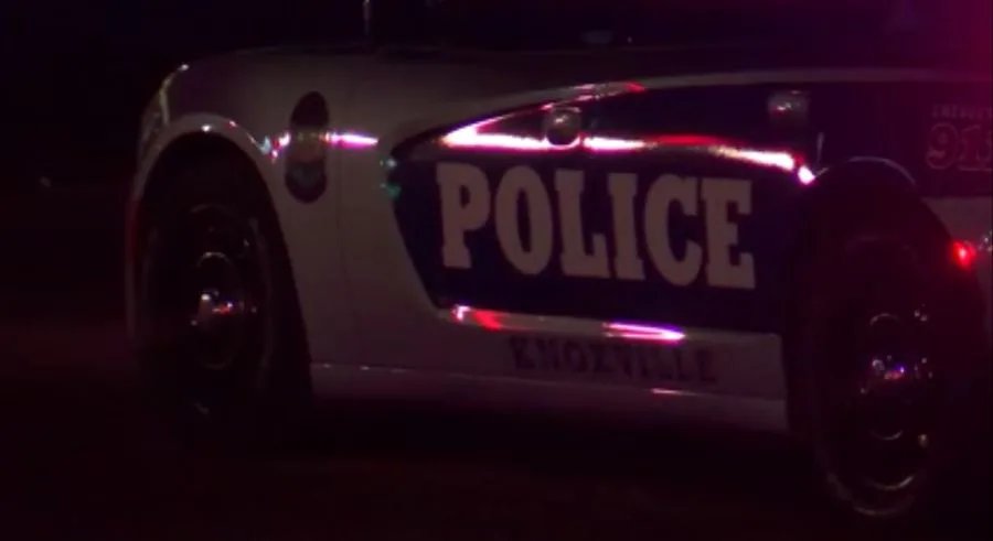 Ex-cop charged with abusing corpse at death scene