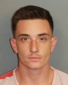 Man claims self-defense in cheerleader’s death