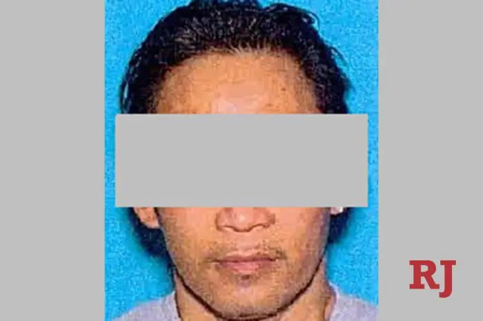 Tattoo artist accused of drugging 2 teen girls
