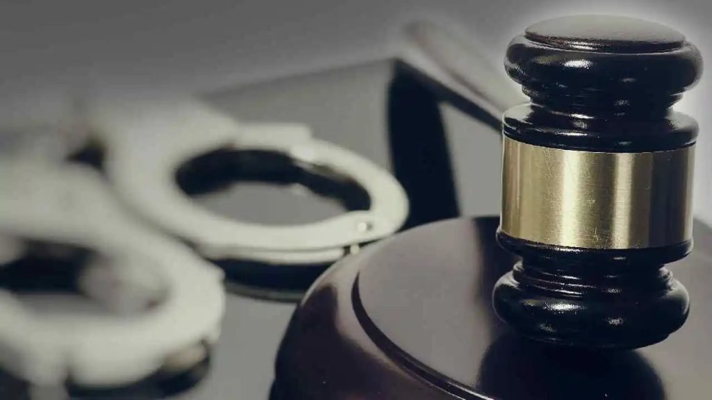 Joseph Scrofne, 83, Gets Life for Premeditated Murder of Wife in Tennessee