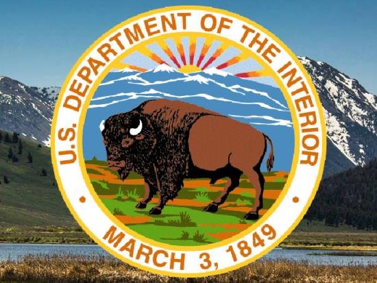 Federal Wildlife Officer David Taylor Dies in Oklahoma Wildfire Evacuation
