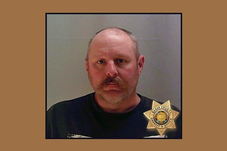 Man Accused of Teen Rape Released After Posting Bail