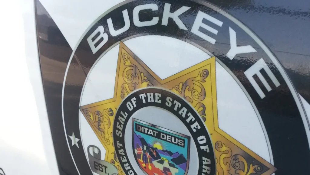 Man shot stepfather during family fight, killed him
