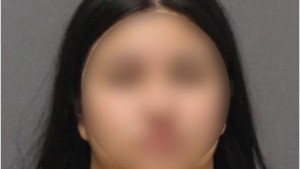 ICE Detainers Issued in NJ Crash Involving Unlicensed Driver