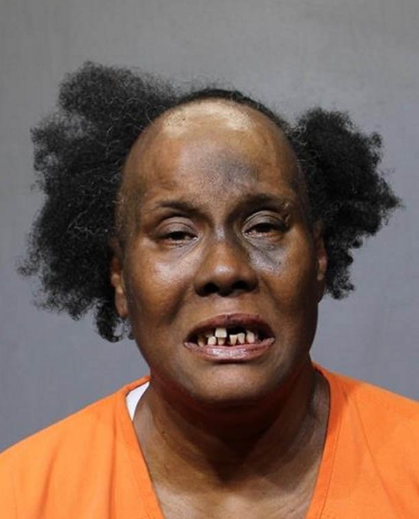 Death penalty sought in six-year child captivity case