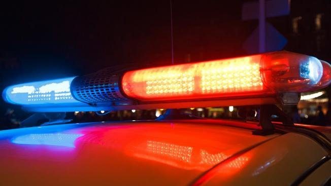 Woman Arrested in Carjacking, Hit-and-Run Near San Diego