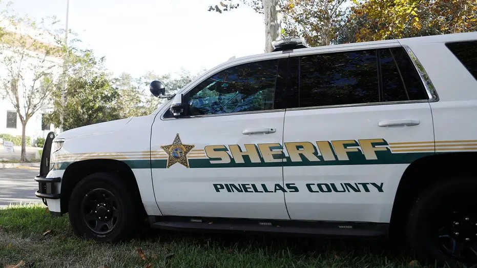 Undercover cop’s $60 vanishes with “Crooked Jess”