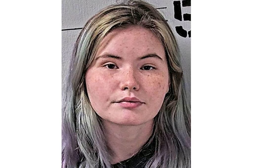 Wendy’s Manager Charged After Allegedly Tying Co-Worker in TikTok Hoax
