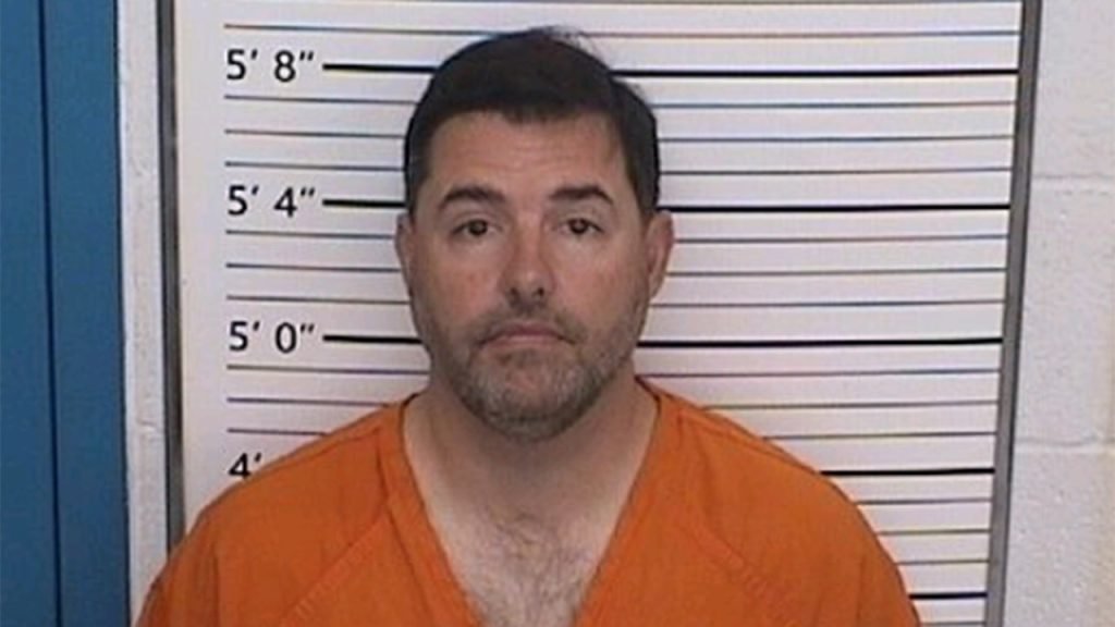 Jed York Caught in Ohio Prostitution Sting, Court Records Unsealed