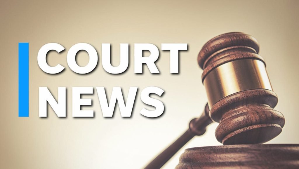 Red Lion Man Admits to $421K Fake Check Scam