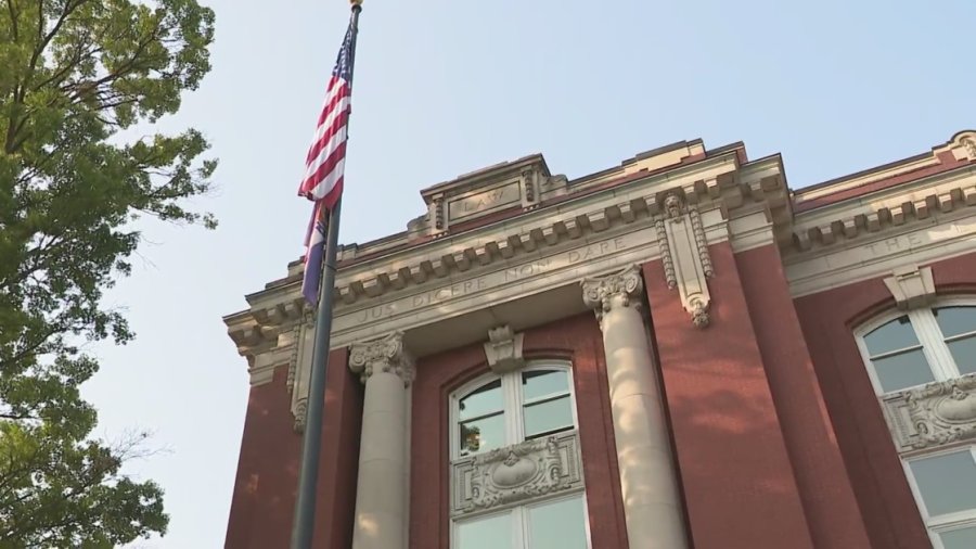 Missouri Court to Decide on Two Ballot Measures
