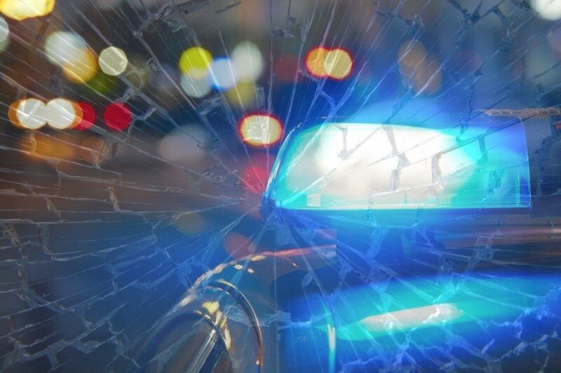 Woman Killed in Crash on I-65 in Williamson County
