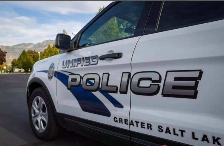 Pedestrian struck, killed in late-night Millcreek crash