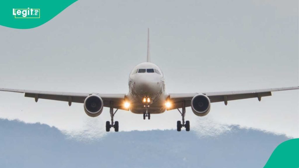 Gatwick Inquest: Man’s Death in Plane Wheel Cited as “Unnatural”
