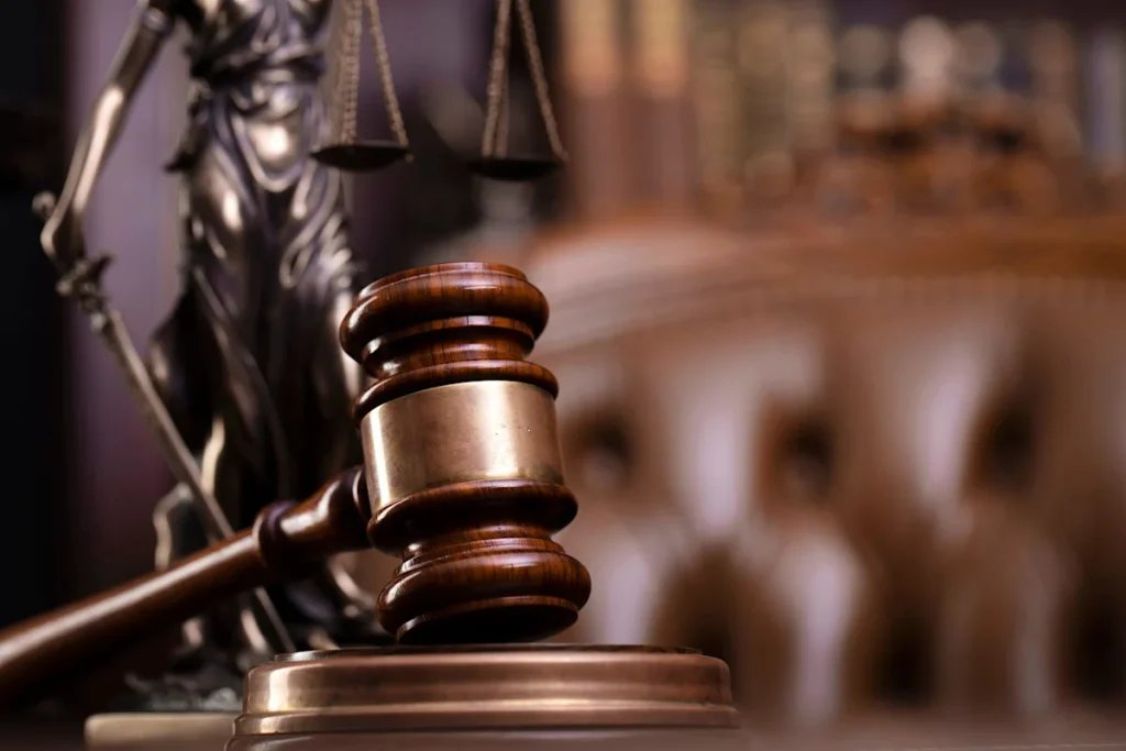 Men Admit to Stealing 90,000 Lbs of Cooking Oil
