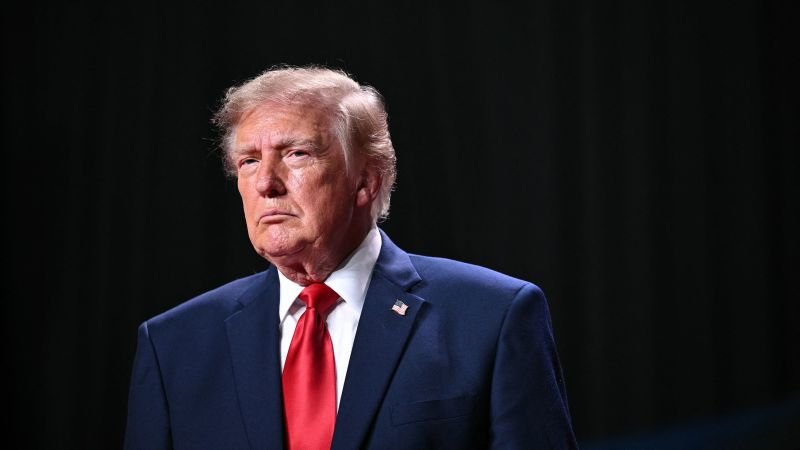 GOP Faces Unexpected Senate Struggles in Kansas and Texas