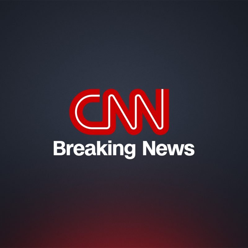 Trump Envoys Meet Zelensky After Putin Talks