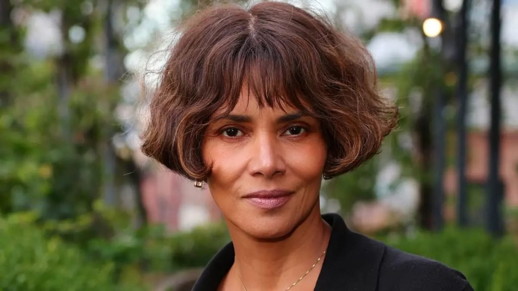 Olivier Martinez Seeks Sole Custody Citing Halle Berry’s Alleged Abuse