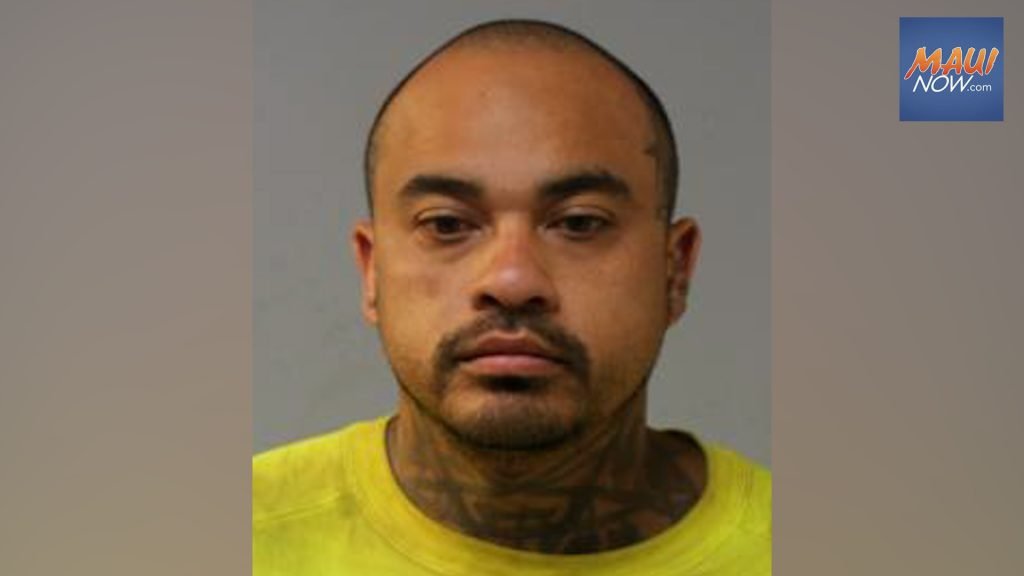 Christopher Helmer Sentenced to 10 More Years for Kidnapping