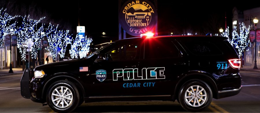 Man arrested after threatening to destroy missile factory