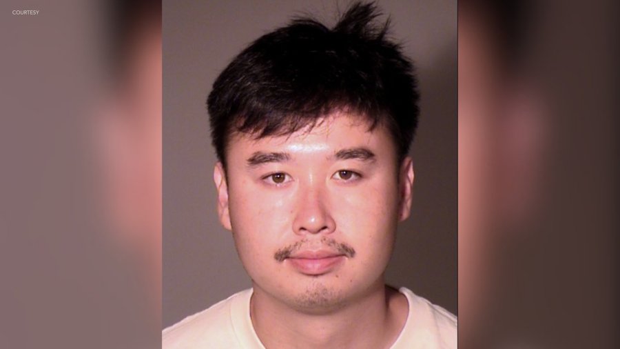 Man Met 89-Year-Old at McDonald’s, Stole $100K