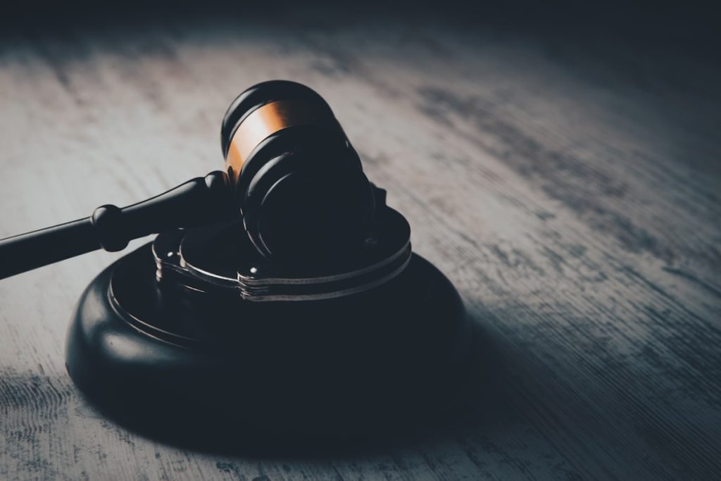 Billings Man Sentenced to 11 Years for Fentanyl Trafficking