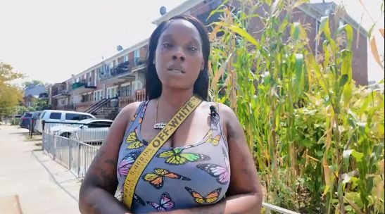 Fourth of July Coney Island Shooting: Families Say City Abandoned Them
