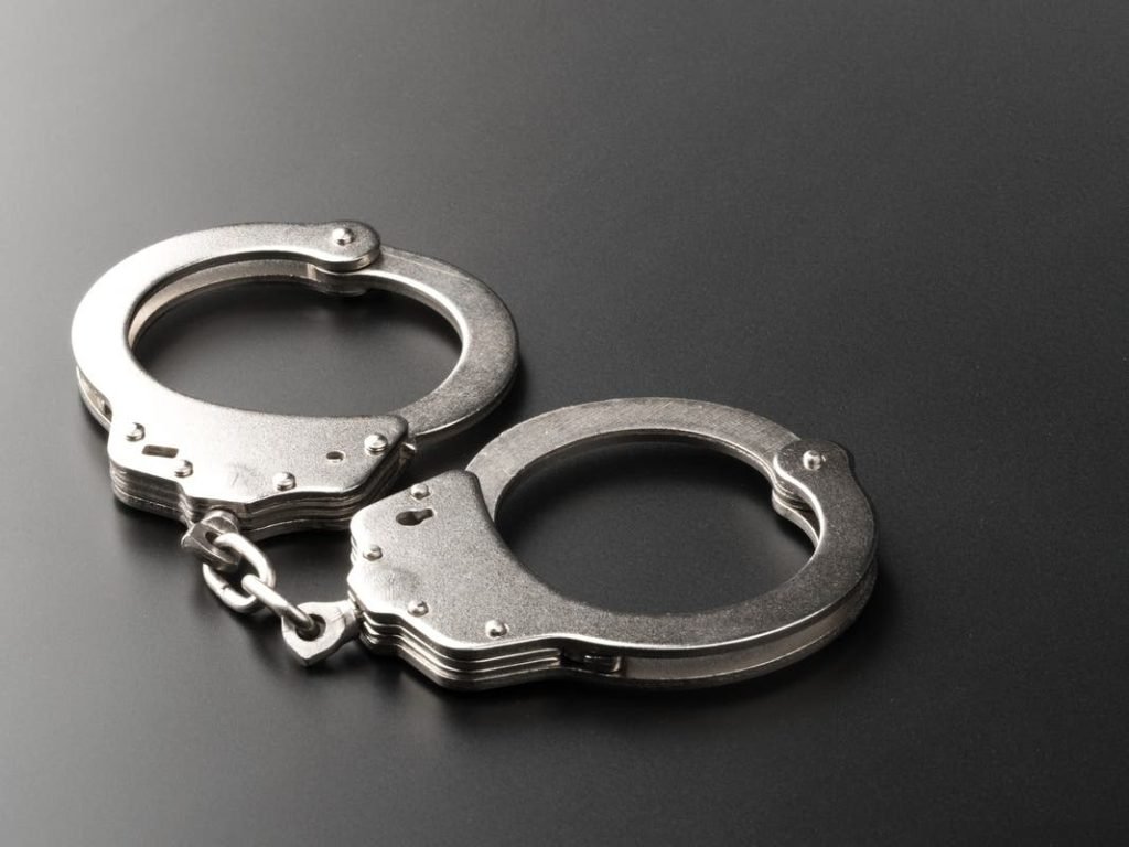 2 Hospitalized in Downtown Boston Assaults; Man Arrested