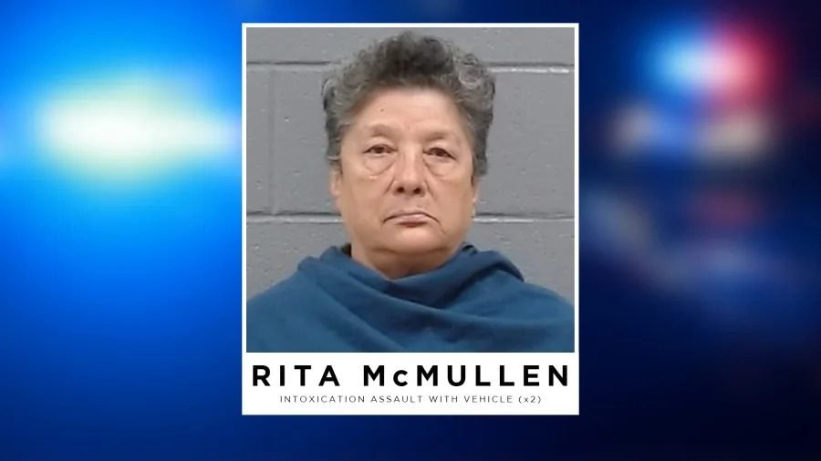 Drunk driver faces prison after crash left victim severely injured