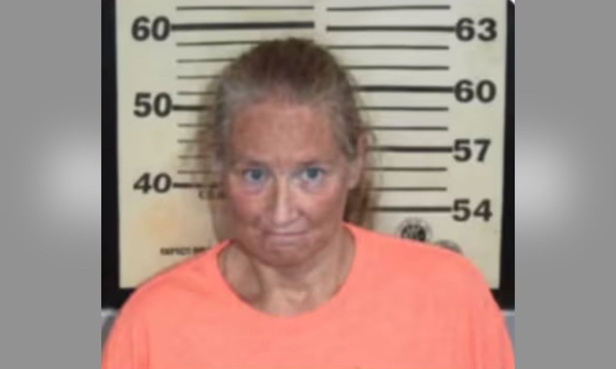 Therapist Arrested After Hitting Boy, 5, in the Face With ‘Hard Lunchbox’ at Tennessee School