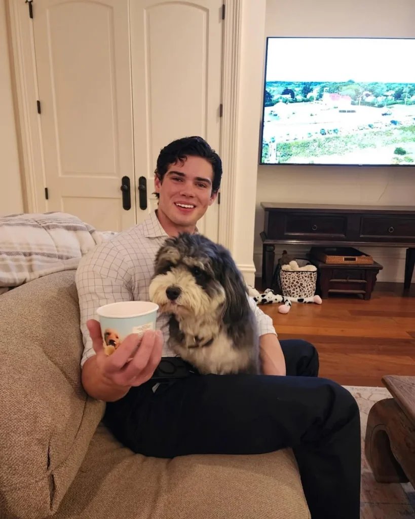 Influencer Braden “Clavicular” Peters Faces Rape and Drugging Charges