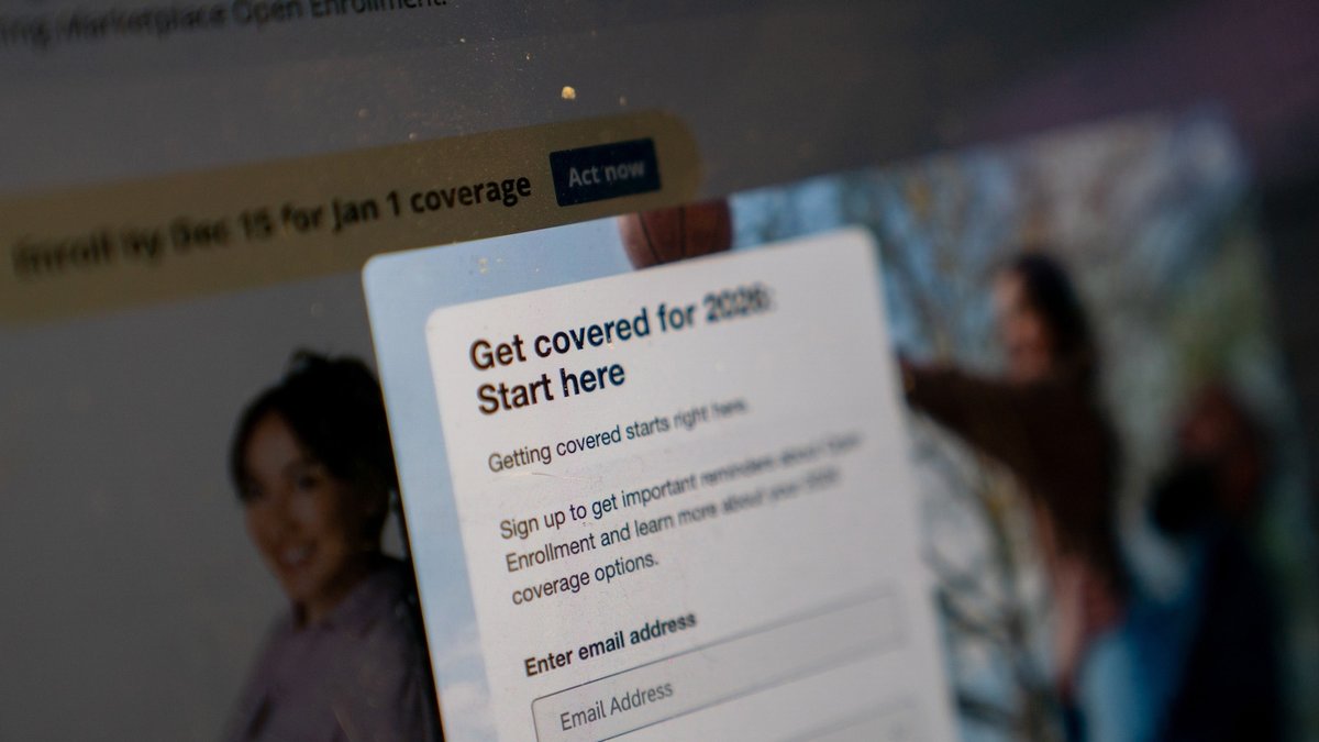 Trump's $500 refund checks are in the mail — is your state one of the 30?